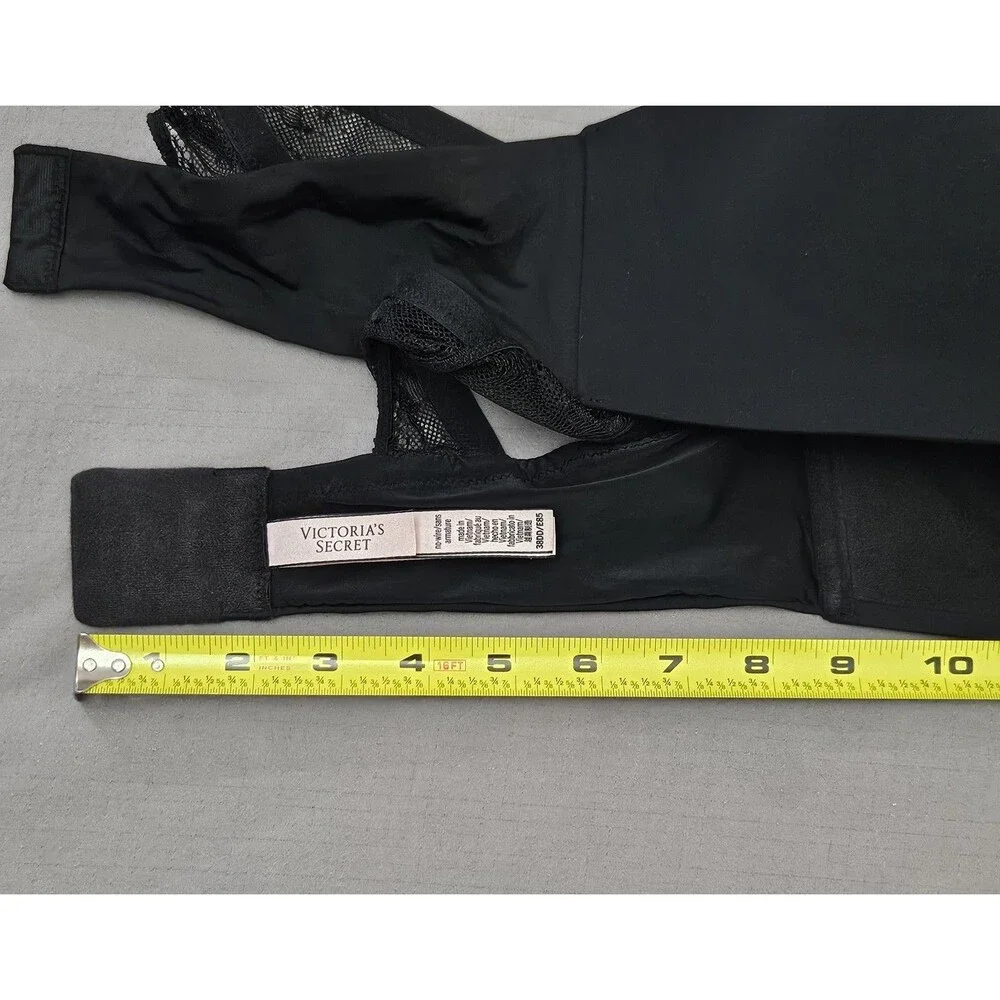 Victorias Secret sale preowned